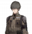 NPC 防卫军男.png