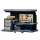 道具 改装掩体.png
