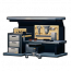 道具 改装掩体.png
