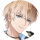 玩家头像 靛青蓝调.png