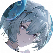 玩家头像 璃蓝眸转.png