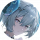 玩家头像 璃蓝眸转.png