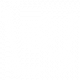 辅助机 幻影剑 主动技能 暗.png