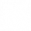 技能 维罗妮卡 铮骨 职业.png