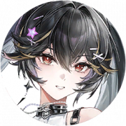 玩家头像 灼色如焰.png