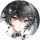 玩家头像 灼色如焰.png