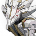 辅助机 啸牙 头像.png