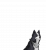 人物 火柴.png