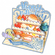 收藏品 生日贺卡.png