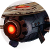 怪物 空中监视器 头像.png