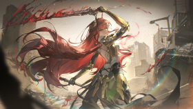 画册 浮点纪实 刀舞.png