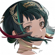 玩家头像 清商.png