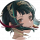 玩家头像 清商.png