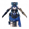 涂装 斜奏 裁律 胧月裂帛.png