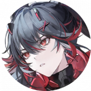 玩家头像 TCG-鸦羽.png