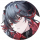 玩家头像 TCG-鸦羽.png