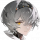 玩家头像 徊闪.png