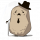 玩家头像 碧玉绅士.png
