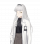 人物 万绪.png