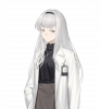 人物 万绪.png