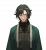 人物 胤.png
