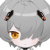 角色 八咫 徊闪 Q版头像.png
