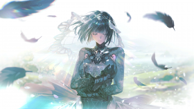 ER16-18她的“理解” 1.png
