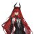 人物 薇拉 11.png
