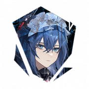 道具 逆元碎片-裁律.png
