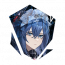 道具 逆元碎片-裁律.png