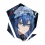 道具 逆元碎片-裁律.png