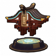 道具 浮光流月.png