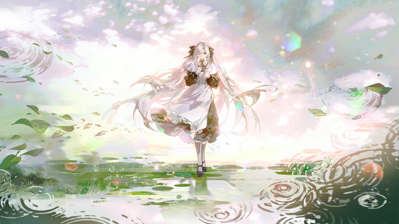 文件:画册 主线剧情 记忆中的模样.png