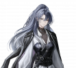 人物 卡嘉.png