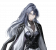 人物 卡嘉.png