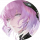 玩家头像 幻日.png