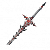 武器涂装 罚赎诫律.png