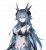 人物 拉弥亚.png