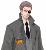 人物 哈桑.png