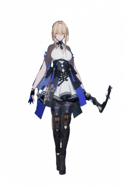 涂装大 比安卡 真理 泛用式.png