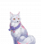 人物 云谒.png