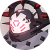 怪物 苦刑之女 头像.png