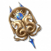 赫里欧家族 2.png
