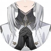 玩家头像 纯白祷告.png