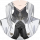 玩家头像 纯白祷告.png