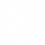技能 薇拉 灼惘 必杀.png