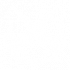 技能 薇拉 灼惘 必杀.png