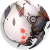 怪物 瓦沙克 头像.png