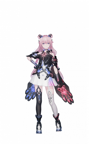 文件:涂装大 布偶熊 骇影 泛用式终.png