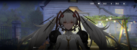 凛桎鸣渊：新的筛选-3.png